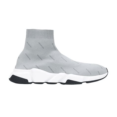 trainers similar to balenciaga
